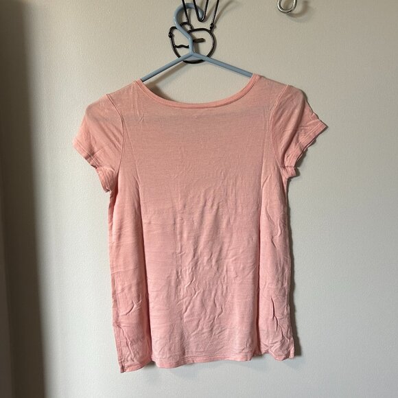 Urban Kids Shirt - Picture 2 of 2